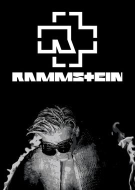 Rammstein