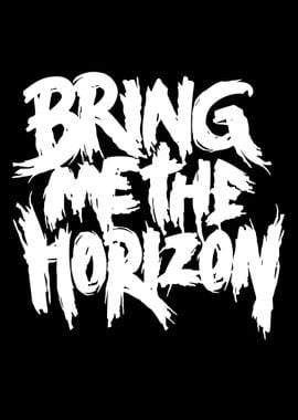 Bring Me The Horizon