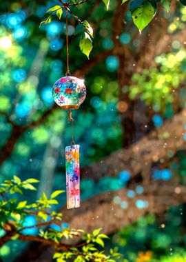 Furin