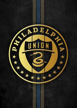 Philadelphia Union