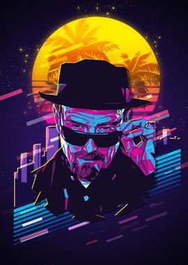 heisenberg