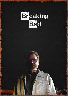 breaking bad