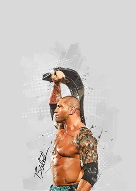 Batista