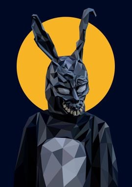 donnie darko