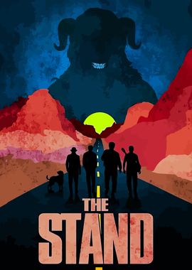 The Stand