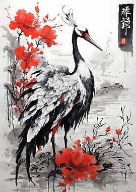 Crane