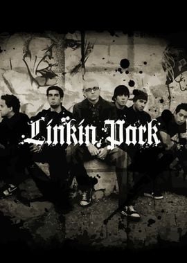 Linkin Park