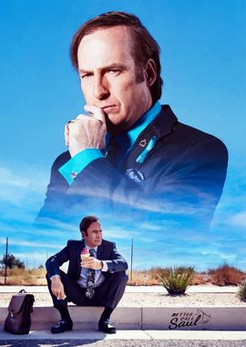 Better Call Saul Movies