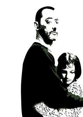 Leon The Professional