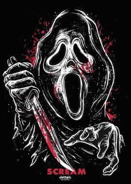 Scream