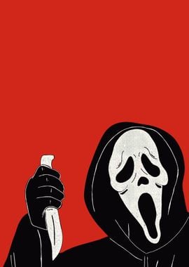 Scream