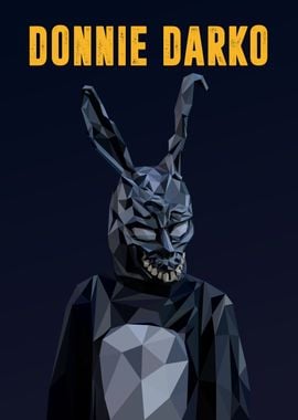 donnie darko