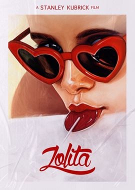 Lolita