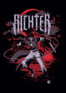 Richter