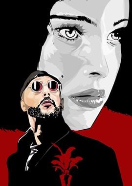 Leon The Professional