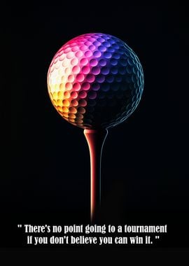 Quotes from lagen golf