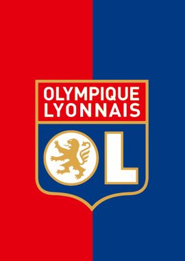 Olympique Lyonnais