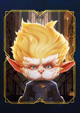 Heimerdinger