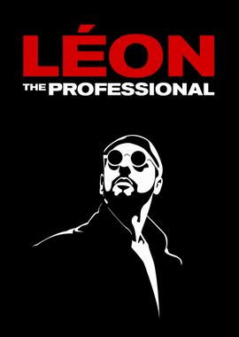 Leon The Professional