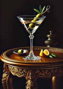 Martini