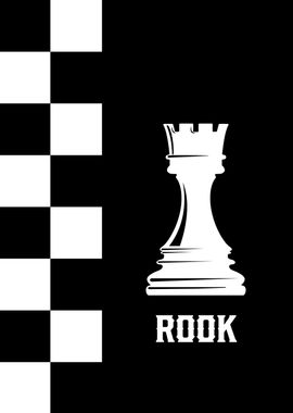 Rook Chess