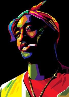 2pac