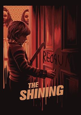 The Shining