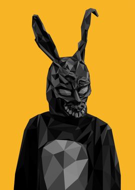 donnie darko