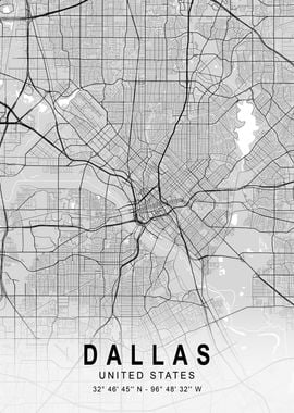 Dallas