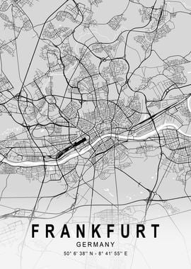 Frankfurt