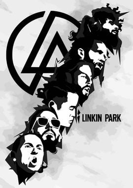 Linkin Park