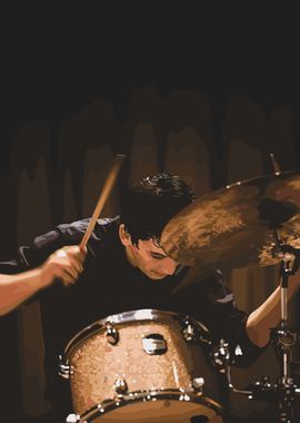 Whiplash