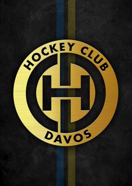 HC Davos Hockey Club