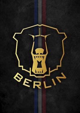 Eisbären Berlin