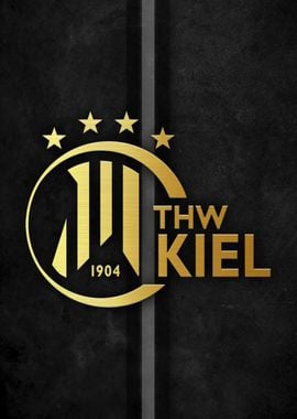 THW Kiel