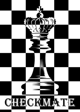 Chess Checkmate