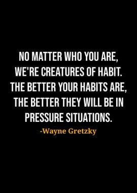 Wayne Gretzky quote