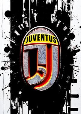 Juventus Logo