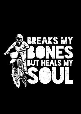 Motocross Soul