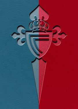 Royal Crest Design