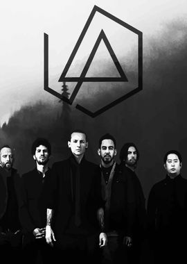 Linkin Park