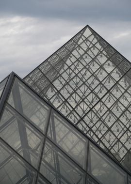 Louvre