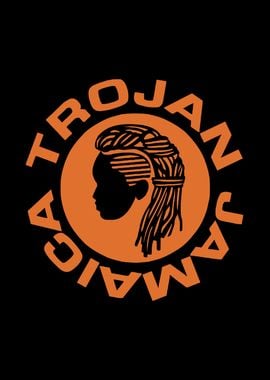 Trojan Jamaica