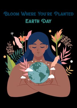 Earth Day!