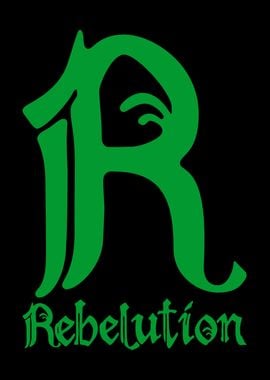 Rebelution