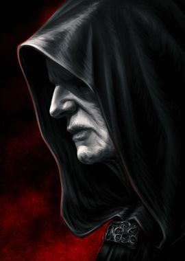 Palpatine