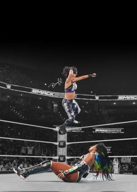 Bayley