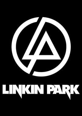 Linkin Park Logo