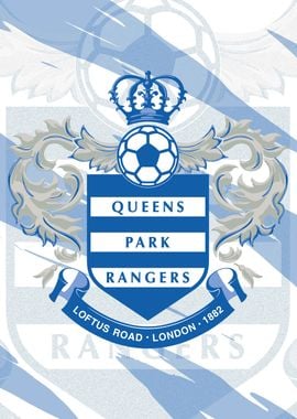 Queens Park Rangers