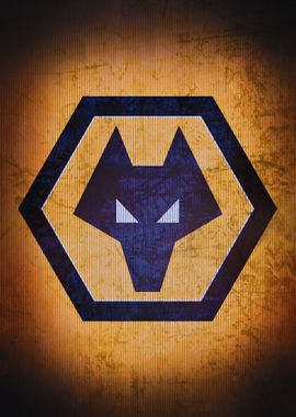 Wolverhampton Wanderers Fc